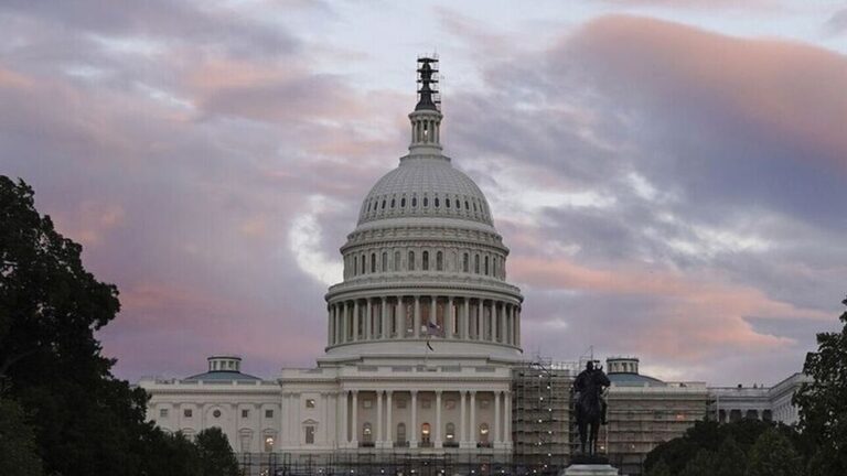 image Λευκός Οίκος: Εξετάζουμε πολλαπλά αντίποινα στην Ιορδανία – Μετά τον θάνατο τριών Αμερικανών