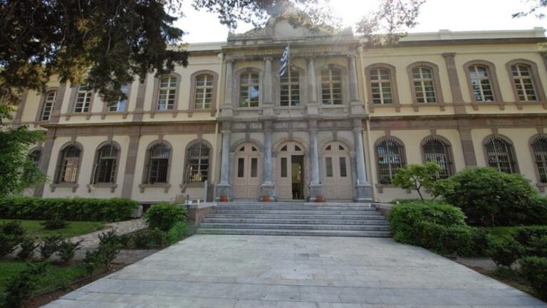 image Τέσσερα χρόνια φυλάκισης για τον Διευθυντή της Συνεταιριστικής