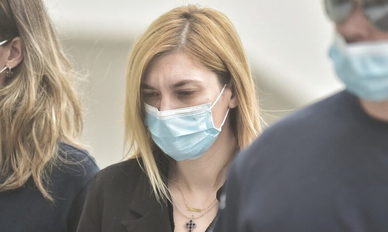 post-img