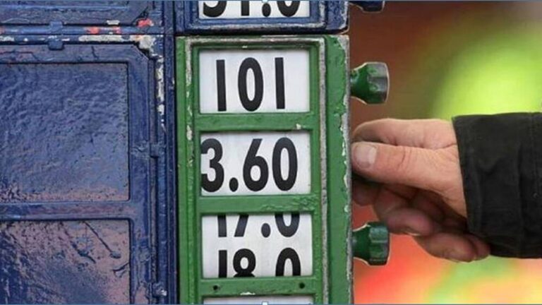 image Η εξέλιξη του αθλητικού στοιχήματος στο πέρασμα του χρόνου.