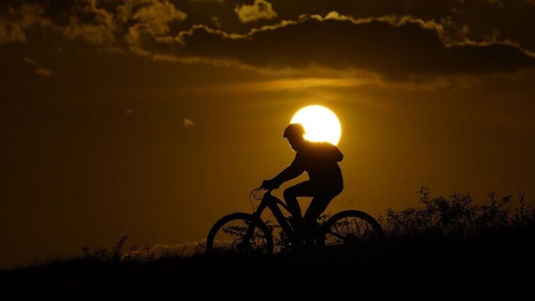 image Και επίσημα το θερμότερο έτος όλων των εποχών το 2023 – Δυσοίωνες προβλέψεις για το 2024