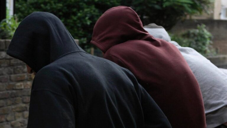 image Περιστέρι: Θύμα ξυλοδαρμού 17χρονος από 14 ανήλικους – Συνελήφθησαν 4 και οι γονείς τους, αναζητούνται οι υπόλοιποι