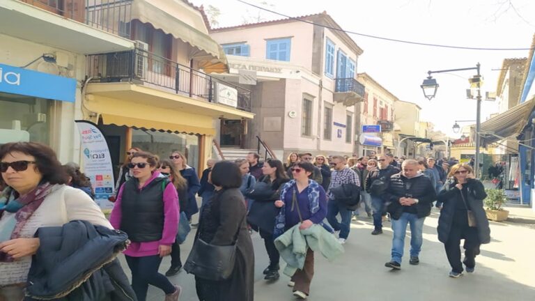 image Λήμνος : “Το έγκλημα αυτό δε θα ξεχαστεί….”