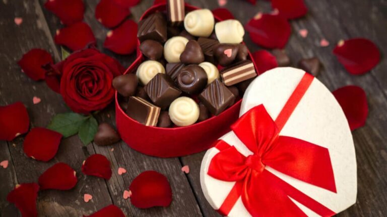 image Κροατία: Αντικείμενα από χαμένους έρωτες σε μουσείο του Ζάγκρεμπ τη μέρα του Αγίου Βαλεντίνου