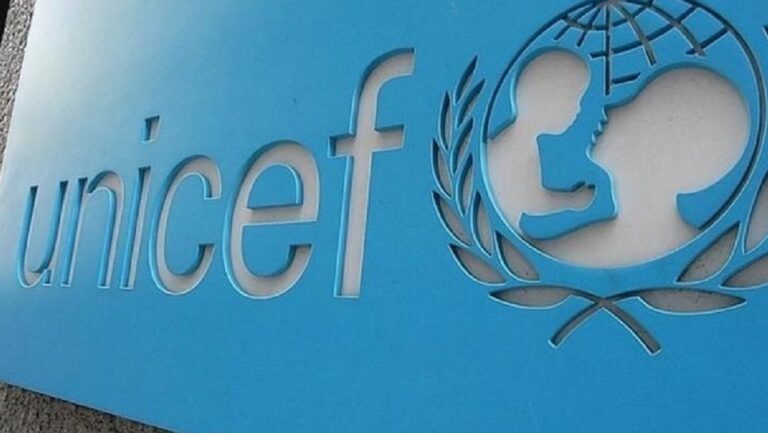 image UNICEF: Περισσότερες από 230 εκατομμύρια γυναίκες στον κόσμο έχουν επιβιώσει από ακρωτηριασμό γεννητικών οργάνων