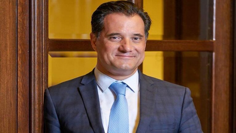 image Κάλεσμα Α.Δ.Ε.Δ.Υ Λήμνου: Σε συγκέντρωση – αγωνιστική υποδοχή του Υπουργού Υγείας   Στο Νοσοκομείο Λήμνου.