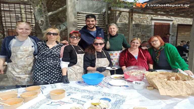 image Πολιτιστικός Συλλογος Τσιμανδριών: Χοροεσπερίδα 3 Αυγούστου στο Διαπόρι.