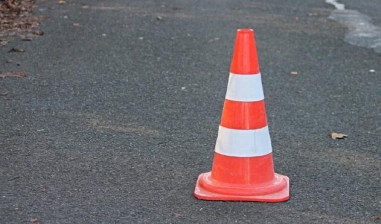 image Μύρινα: Κυκλοφοριακές ρυθμίσεις στην Μητροπόλεως,   6 και 7 Ιουνίου.