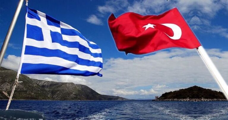 image Γ. Παππάς – «30 Μαρτίου ξεκινά η έκδοση γρήγορης βίζα σε Μυτιλήνη-Χίο-Σάμο, μετά παίρνει σειρά και η Λήμνος “»