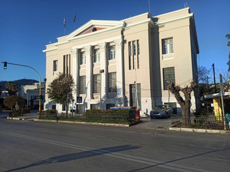 image Περιφέρεια Βορείου Αιγαίου:  χορήγηση νέων αδειών επαγγελματιών πωλητών με δικαίωμα πλανόδιας δραστηριοποίησης.
