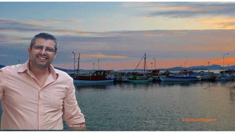 image Νίκος Προβατίδης- Πρόεδρος Νέας Κούταλης: “Ανυπόστατη η τοποθέτηση του κ. Παλατιανού στο Δημοτικό Συμβούλιο.”