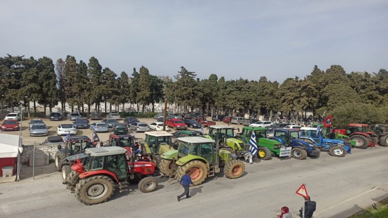 image Αγρότες: Μπαίνει ζεστό χρήμα στους λογαριασμούς – Ανακοινώθηκαν οι πληρωμές από το ΟΠΕΚΕΠΕ