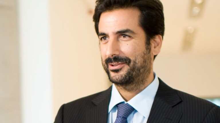 image Στην Λήμνο ο Γ.Γραμματέας Ηρακλής Μοσκόφ για τον εορτασμό της 25ης Μαρτίου