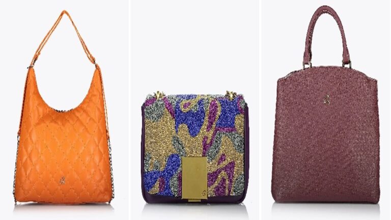 image Δημιουργήστε το πιο trendy look!