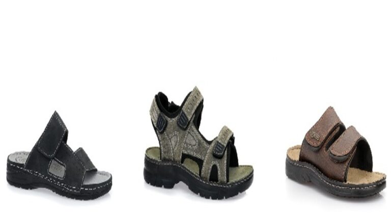 image Νιώστε την απόλυτη άνεση!