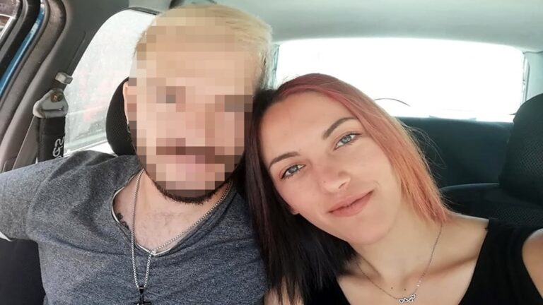 image Άγιοι Ανάργυροι: Απόπειρα αυτοκτονίας έκανε ο 39χρονος δολοφόνος – Νοσηλεύεται στην εντατική