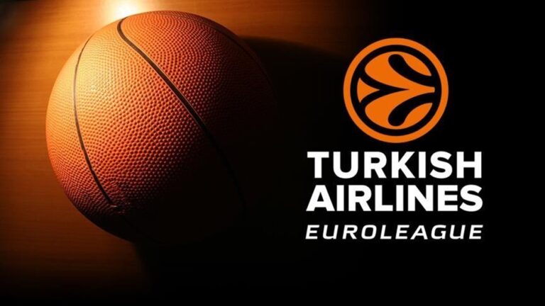 image Η πλήρης εικόνα των playoffs της Euroleague – Τα ζευγάρια και οι ημερομηνίες των αγώνων