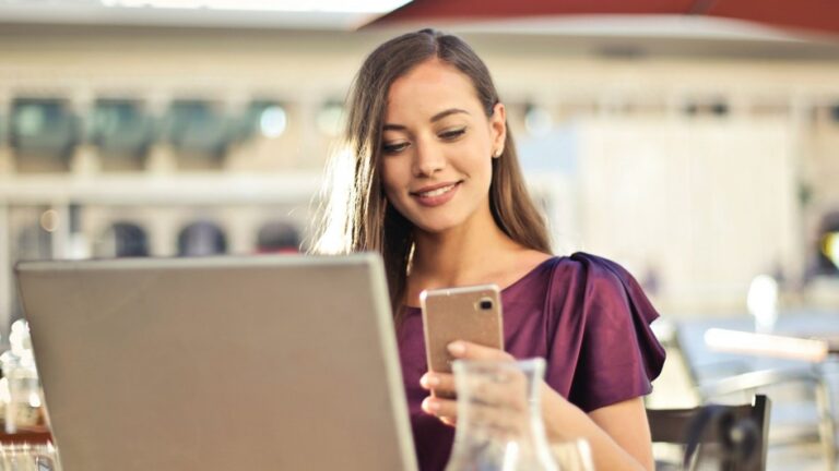 image 5 κορυφαίες δραστηριότητες για το διάλειμμα εργασίας.