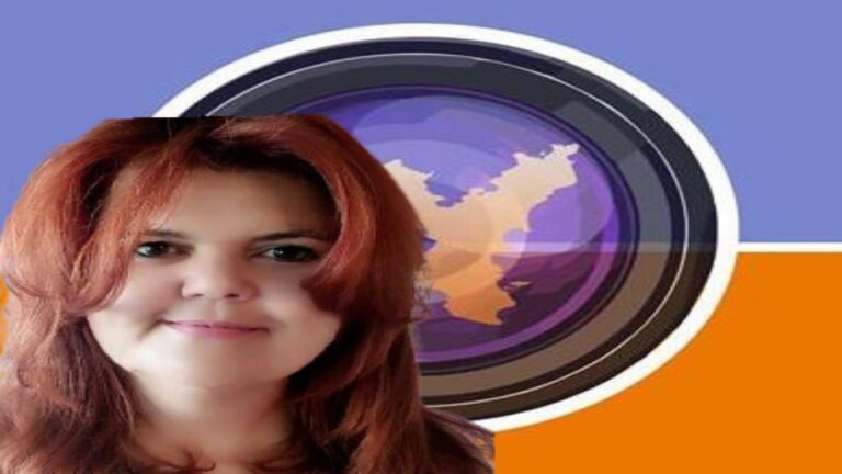 image Νέο Δ.Σ. στην φωτογραφική ομάδα Λήμνου. Πρόεδρος η Στέλλα Χατζηδημητρίου.