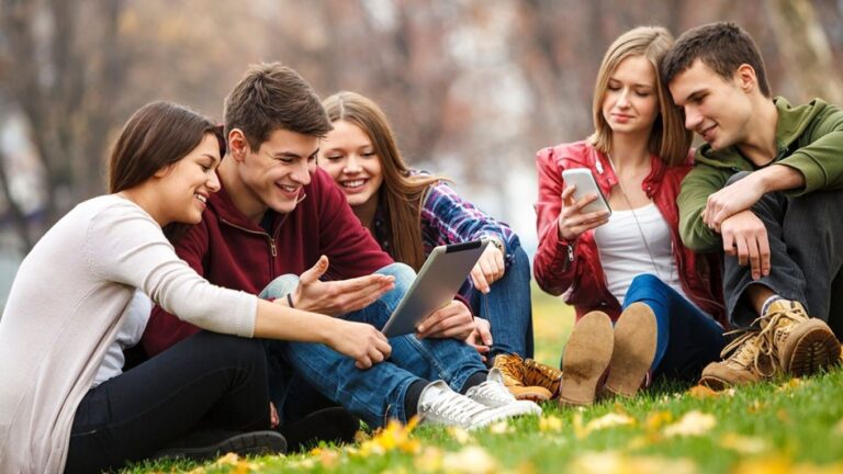 image Ο Θυμός στην Εφηβεία και η Διαχείρισή του: Ο Ρόλος των Γονέων