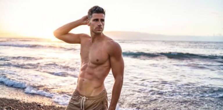 image Οι καλύτεροι λιποδιαλύτες για αδυνάτισμα και πρωτεΐνη γράμμωσης για να είστε beach ready