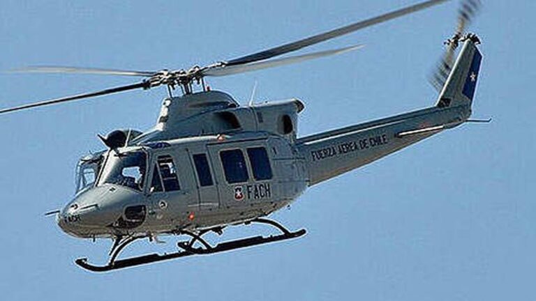 image Όλα ανοιχτά: Σενάρια για θάνατο του Ιρανού προέδρου, αλλά και για κατάρριψη του ελικοπτέρου