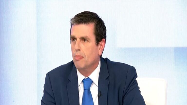 image Στην Λέσβο το Σάββατο ο Δ. Καιρίδης: «Μείωση 80% των παράνομων ροών στα νησιά»