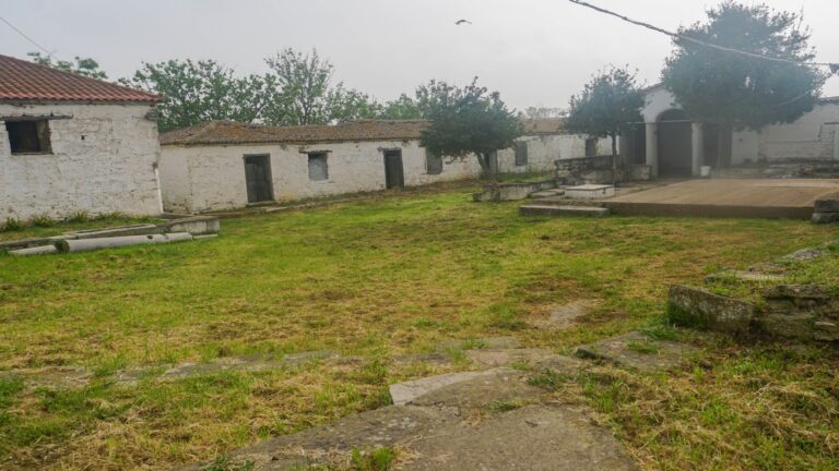 image Συλλόγος, “Φίλοι της Παλιάς Μητρόπολης” :Έκτακτη Γενική Συνέλευση, στις 9 Ιουνίου και εκλογές.
