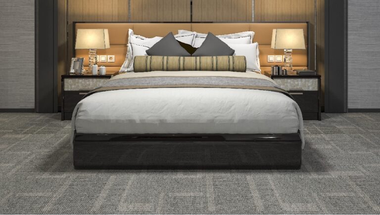 image Για οικιακούς και επαγγελματικούς χώρους… κομψοτέχνημα!