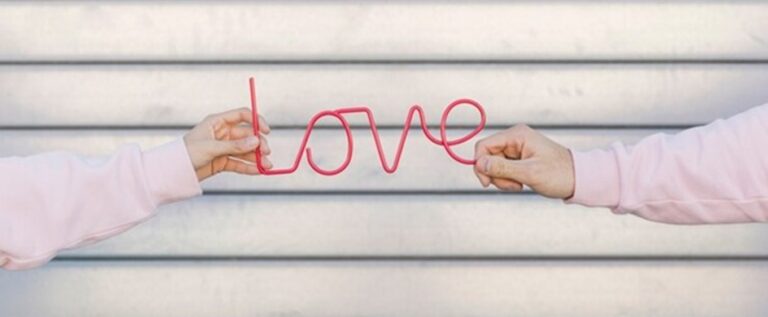 image Θέλεις να γυρίσει πίσω σε σένα;