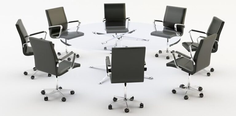 image Υπάρχει εργασία που δεν κουράζει;