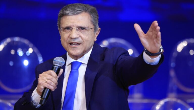 image Αίτημα έκτακτης ευρωπαϊκής οικονομικής ενίσχυσης για τη Λήμνο από τον ευρωβουλευτή Γ. Αυτιά