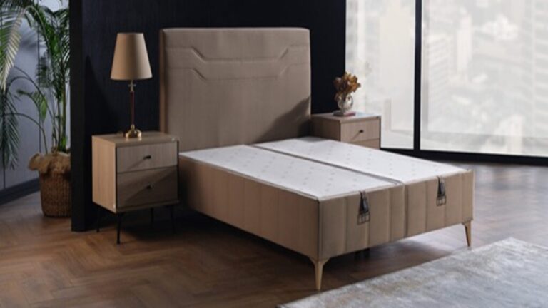 image Πώς θα βελτιώσετε την ποιότητα του ύπνου σας;