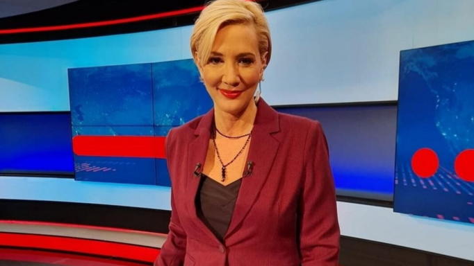 image Sappho Lesvos Festival | Αφιέρωμα στην ποιήτρια Σαπφώ | 20 Ιουνίου 2024