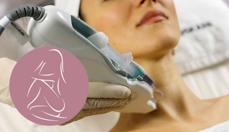 image Λήμνος -Skin Care Lab : Μεσοθεραπεία Μόδα της εποχής ή ανάγκη;