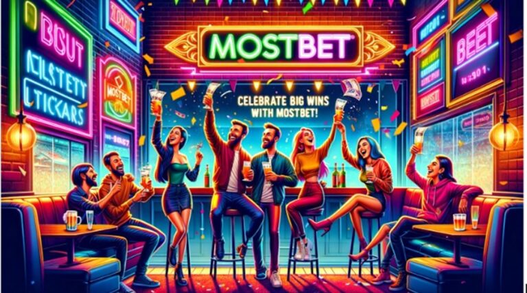 image Ανάλυση MostBet: Οι Σπουδαιότεροι Ελληνικοί Αγώνες Ποδοσφαίρου στην Ιστορία