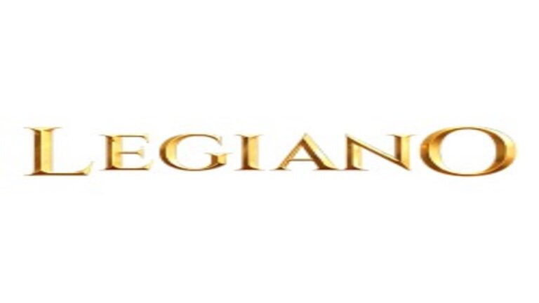 image Legiano Casino: Δείτε ποια παιχνίδια θα βρείτε εδώ