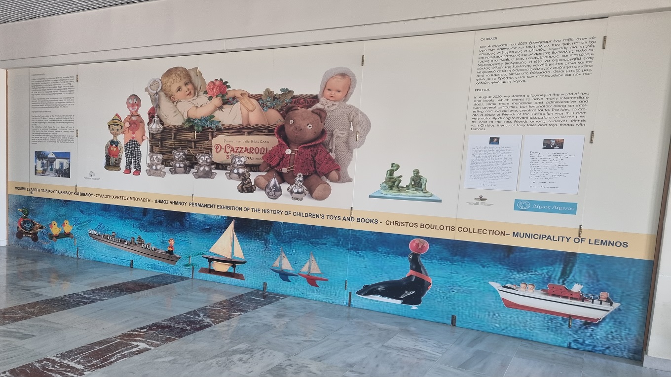 post-img