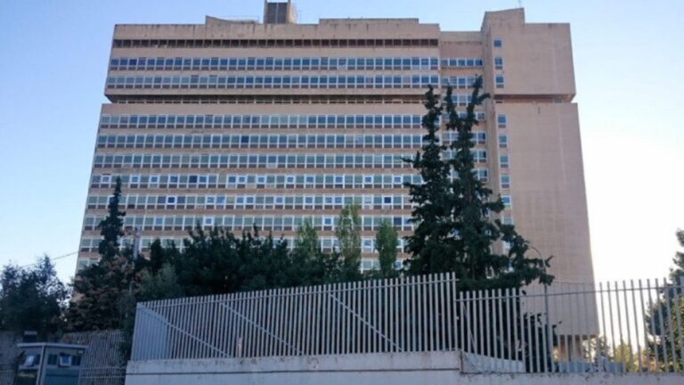 image ΕΛ.ΑΣ.: Εξάρθωση εγκληματικής οργάνωσης – Μέλη της εμπλεκόμενοι στη συμπλοκή της Λ. Αλεξάνδρας