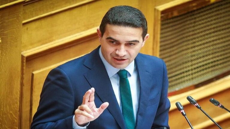image Περιοδεία Μιχάλη Κατρίνη στη Λήμνο. Τρίτη 13 Αυγούστου.