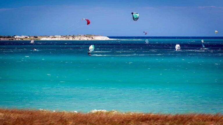 image Δήμος Λήμνου, “Γιορτάζουμε την Παγκόσμια Ημέρα Περιβάλλοντος με έργα”