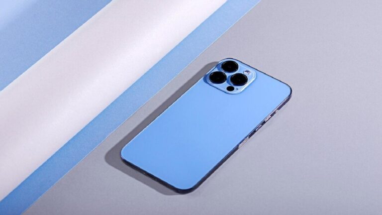 image Η Επίδραση του iPhone 14 στη Θέση της Apple στην Αγορά