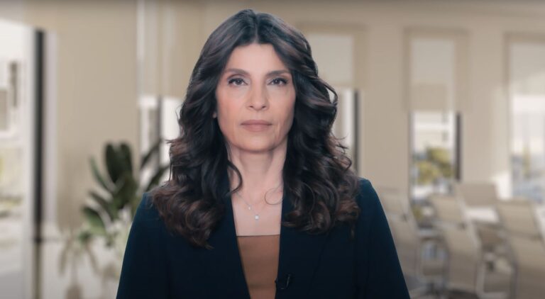 image Αποκάλυψη Limnosreport: Η απουσία του Super Puma από τη Λήμνο φτάνει στη Βουλή με ερώτηση της βουλευτού του ΣΥΡΙΖΑ Πόπης Τσαπανίδου.