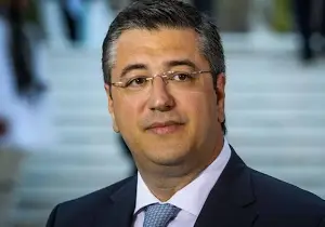 image Ο Απόστολος Τζιτζικώστας η πρόταση της Ελλάδας για Επίτροπος της Κομισιόν