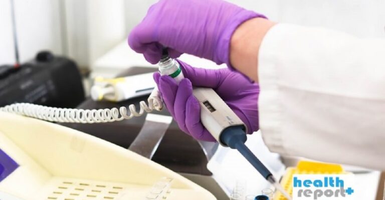 image Δωρεάν ο προληπτικός έλεγχος γονιμότητας για γυναίκες από 30 έως 35 ετών