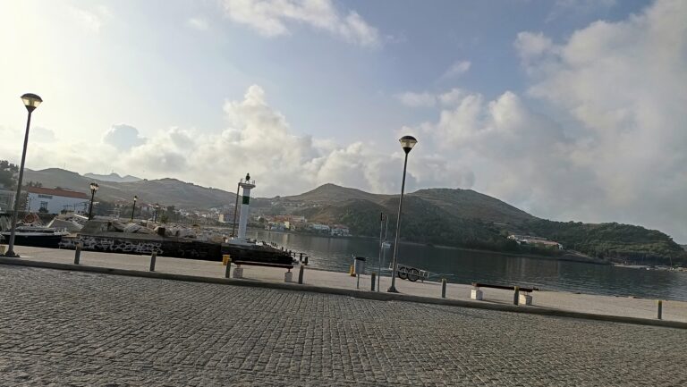 image Ομίχλη και πτώση της θερμοκρασίας σήμερα – Που θα σημειωθούν βροχές και καταιγίδες