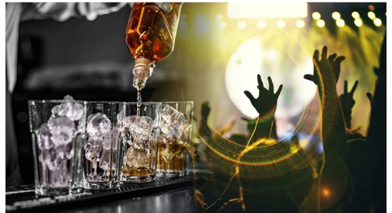 image Σφραγίζεται το Club στη Λεωφόρο Βουλιαγμένης Άφαντοι οι υπεύθυνοι – Αναζητείται ο ιδιοκτήτης.