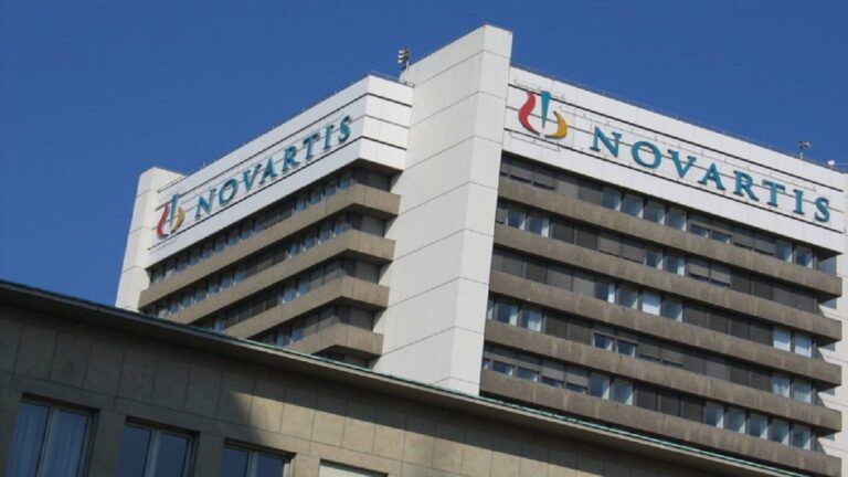 image Novartis: Οι επόμενες κινήσεις των 10 πολιτικών προσώπων αφού αποκαλύφθηκε ποιοι είναι οι προστατευόμενοι μάρτυρες