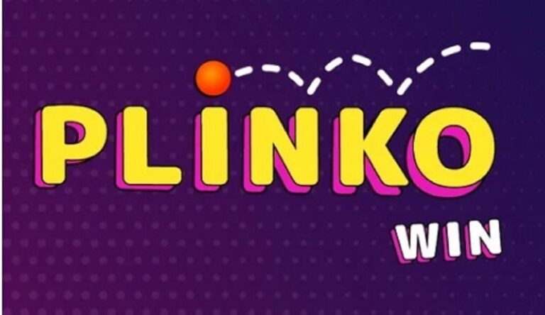 image Πλίνκο: Τυχερό παιχνίδι με στοιχεία τύχης και στρατηγικής