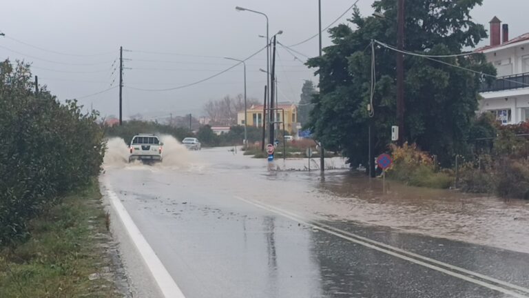 image Ανακοινώσεις Περιφερειακής Ενότητας Λήμνου και Δήμου Λήμνου.